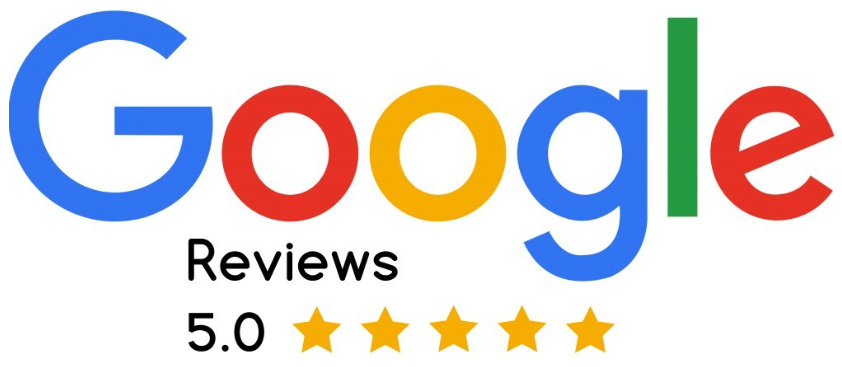 Google Reviews